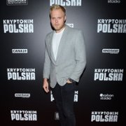 Kryptonim Polska - galeria zdjęć - filmweb