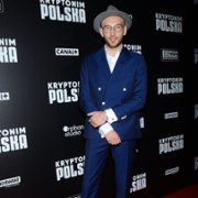 Kryptonim Polska - galeria zdjęć - filmweb