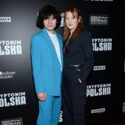 Kryptonim Polska - galeria zdjęć - filmweb