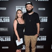 Kryptonim Polska - galeria zdjęć - filmweb