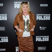 Kryptonim Polska - galeria zdjęć - filmweb