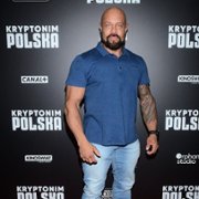 Kryptonim Polska - galeria zdjęć - filmweb