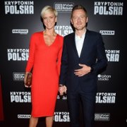 Kryptonim Polska - galeria zdjęć - filmweb