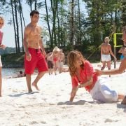 Bez smyczy - galeria zdjęć - filmweb