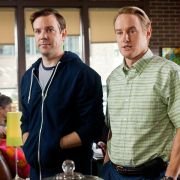 Hall Pass - galeria zdjęć - filmweb