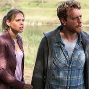 Obsesja - galeria zdjęć - filmweb