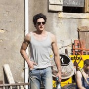 Rendez-Vous - galeria zdjęć - filmweb