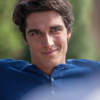 Michel