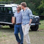 Obsesja - galeria zdjęć - filmweb