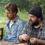 Obsesja - galeria zdjęć - filmweb