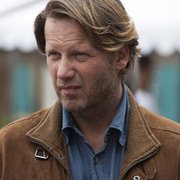 Rendez-Vous - galeria zdjęć - filmweb