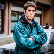 Est - Dittatura Last Minute - galeria zdjęć - filmweb