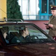 Przygoda po włosku - galeria zdjęć - filmweb