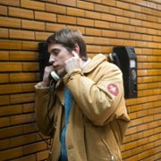 Przygoda po włosku - galeria zdjęć - filmweb