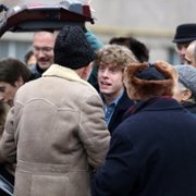 Przygoda po włosku - galeria zdjęć - filmweb