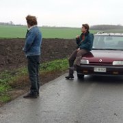 Przygoda po włosku - galeria zdjęć - filmweb