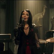 Est - Dittatura Last Minute - galeria zdjęć - filmweb