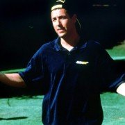 Happy Gilmore - galeria zdjęć - filmweb