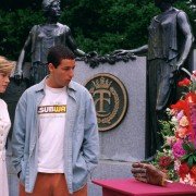 Farciarz Gilmore - galeria zdjęć - filmweb