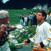Farciarz Gilmore - galeria zdjęć - filmweb