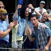Happy Gilmore - galeria zdjęć - filmweb