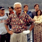 Farciarz Gilmore - galeria zdjęć - filmweb