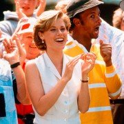 Farciarz Gilmore - galeria zdjęć - filmweb