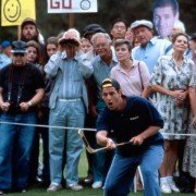Happy Gilmore - galeria zdjęć - filmweb