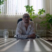 Pape-mashe - galeria zdjęć - filmweb