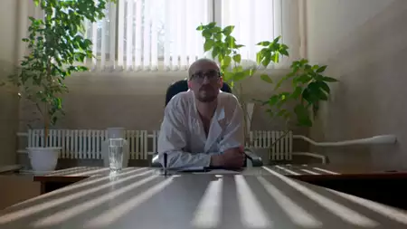 Papier mâché - galeria zdjęć - filmweb