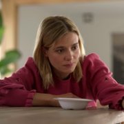 Cudowne tygodnie - galeria zdjęć - filmweb