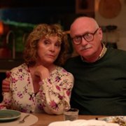 Cudowne tygodnie - galeria zdjęć - filmweb