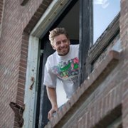Oei, ik groei! - galeria zdjęć - filmweb
