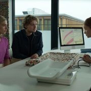Oei, ik groei! - galeria zdjęć - filmweb