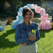 Oei, ik groei! - galeria zdjęć - filmweb