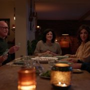 Oei, ik groei! - galeria zdjęć - filmweb