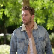 Oei, ik groei! - galeria zdjęć - filmweb