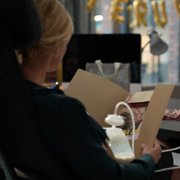 Oei, ik groei! - galeria zdjęć - filmweb