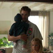 Oei, ik groei! - galeria zdjęć - filmweb