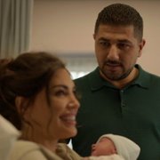 Oei, ik groei! - galeria zdjęć - filmweb