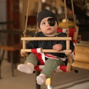 Oei, ik groei! - galeria zdjęć - filmweb