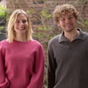 Oei, ik groei! - galeria zdjęć - filmweb