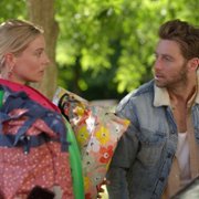 Oei, ik groei! - galeria zdjęć - filmweb