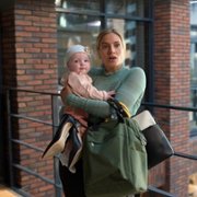 Oei, ik groei! - galeria zdjęć - filmweb