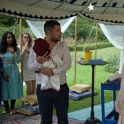 Oei, ik groei! - galeria zdjęć - filmweb
