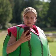 Oei, ik groei! - galeria zdjęć - filmweb