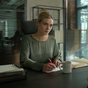Oei, ik groei! - galeria zdjęć - filmweb