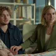 Oei, ik groei! - galeria zdjęć - filmweb