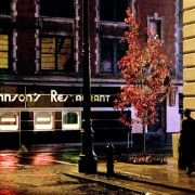 Far from Heaven - galeria zdjęć - filmweb