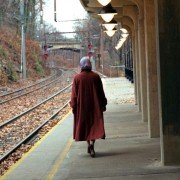 Far from Heaven - galeria zdjęć - filmweb